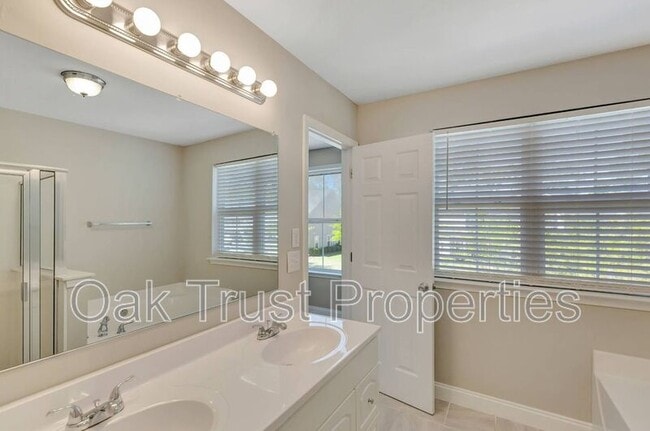 Building Photo - 9620 Scarborough court