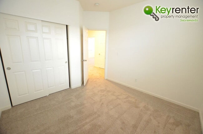 Building Photo - 3157 Lea Sterling Way