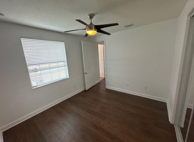 Building Photo - 2684 Tarragona Wy