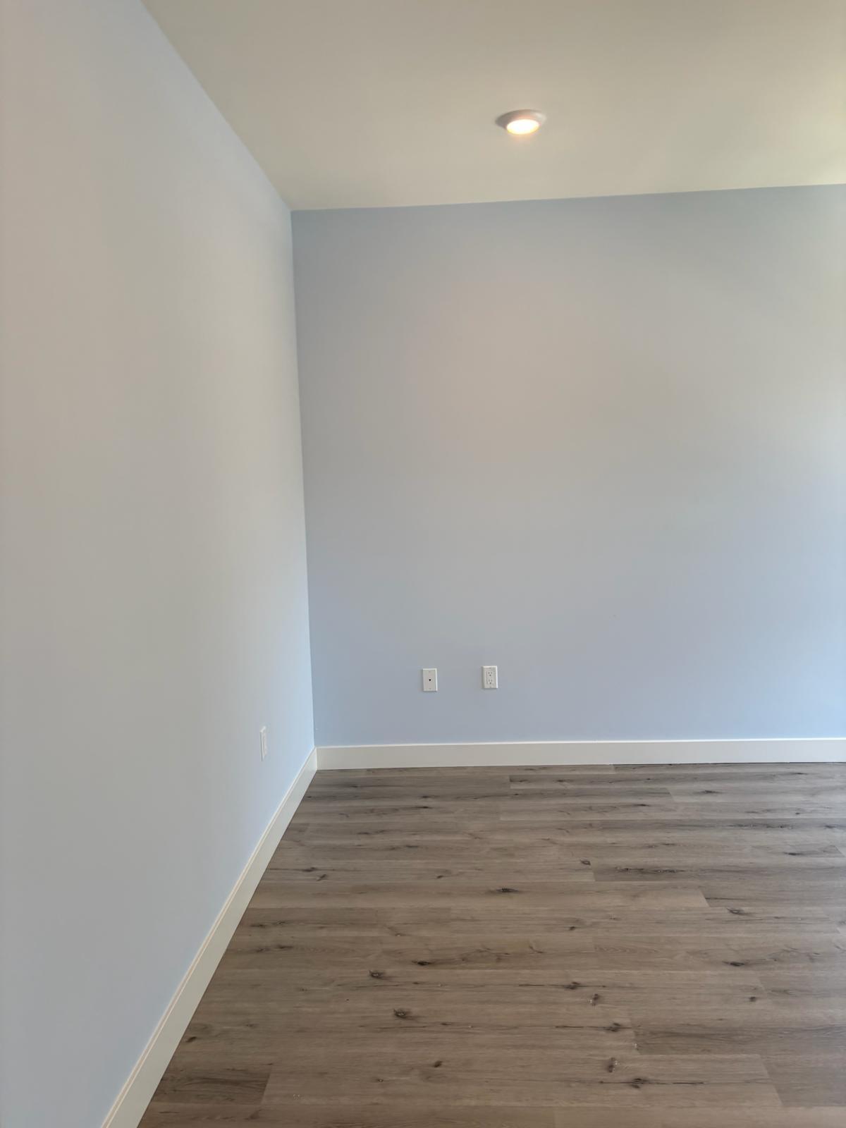 Building Photo - 10739 Kling St