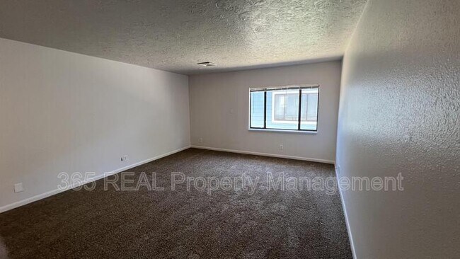 Building Photo - 3713 Boulder St