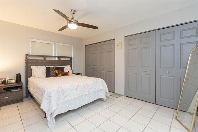 Building Photo - 14472 Reuter Strasse Cir