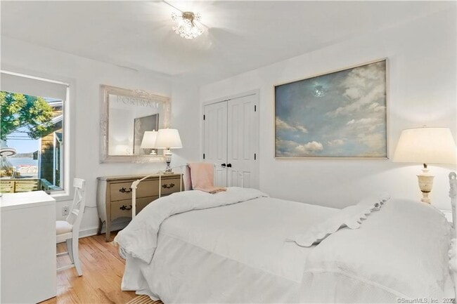 Building Photo - 4 Scofield Pl