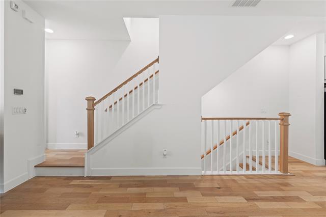 Building Photo - 2762 Yellow Jasmine Ln