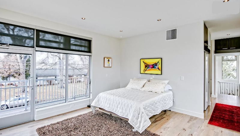 Building Photo - 402 Harrison St