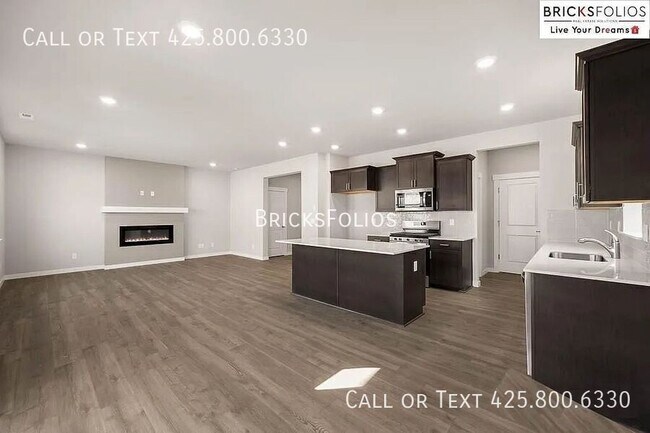 Building Photo - 6056 Addison Rd SW