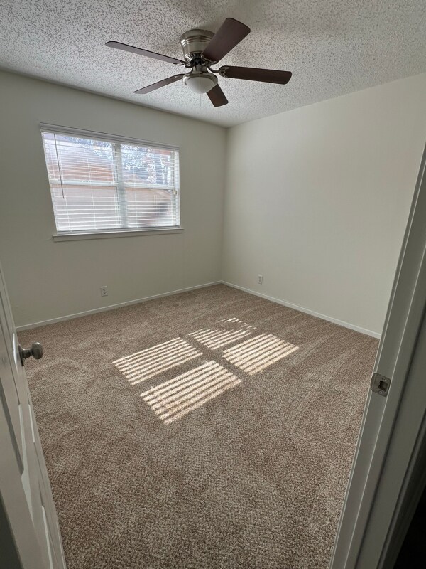 Building Photo - 817 Wade Dr