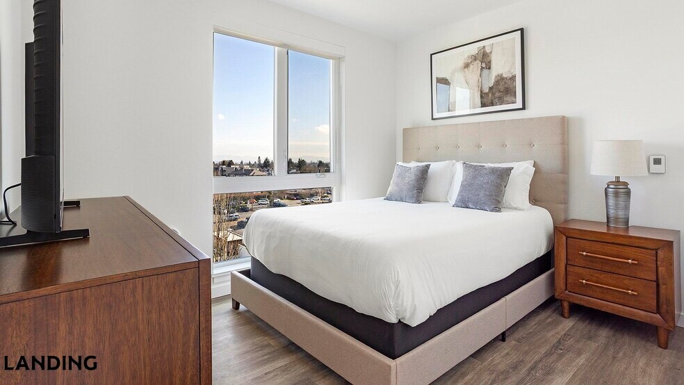 Building Photo - 8511 15th Ave NW