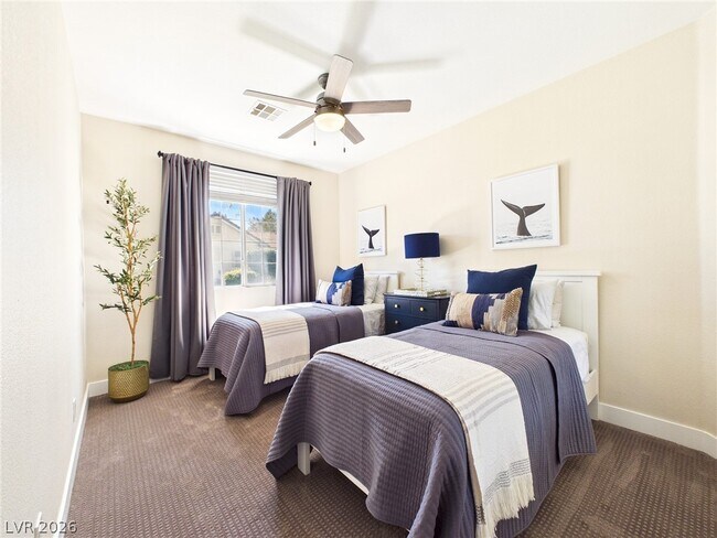 Building Photo - 10312 Pinto Creek Ln