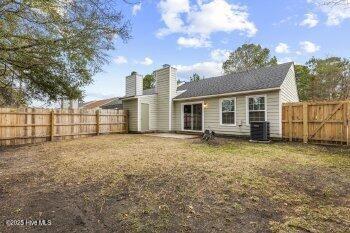 Building Photo - 1949 Rolling Ridge Dr