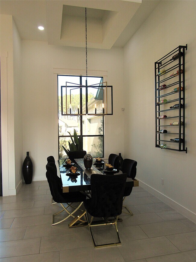 Building Photo - 51 Rd 6613