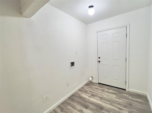Building Photo - 12623 Rialto Dr
