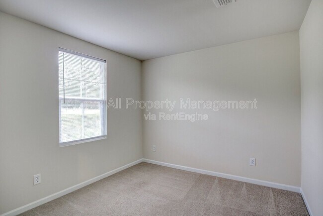 Building Photo - 1026 Bent Willow Dr