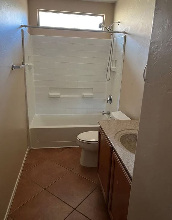 Building Photo - 12500 N Cottonseed Ln