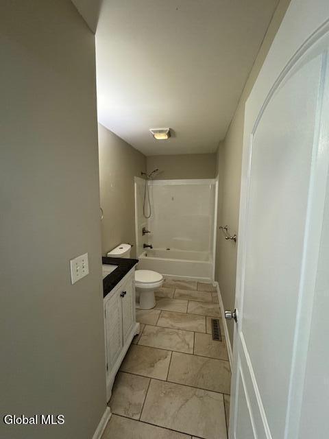 Building Photo - 461 Troy-Schenectady Rd