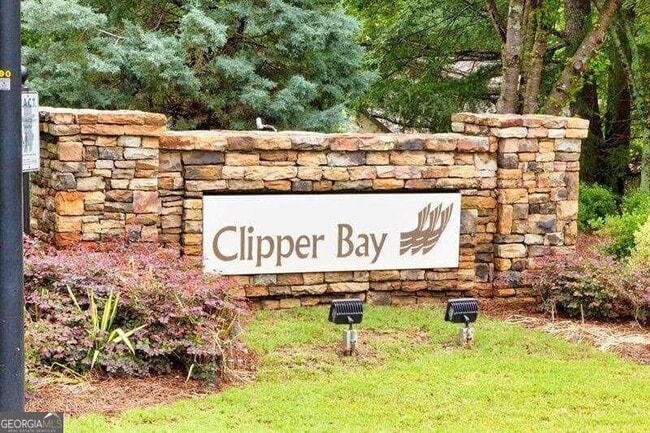 Building Photo - 160 Clipper Bay Dr