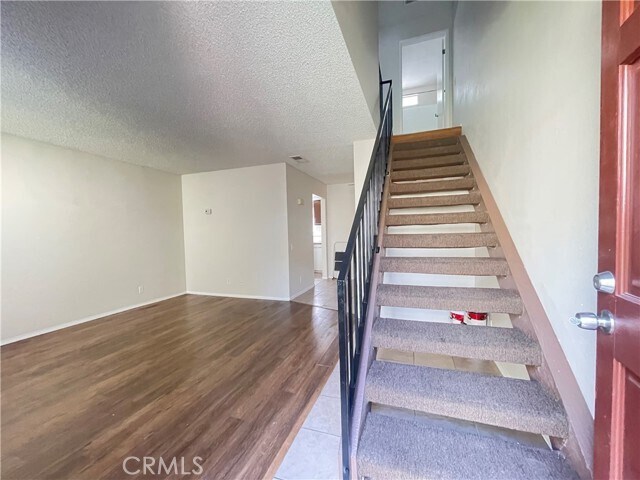 Building Photo - 12596 Adler Dr