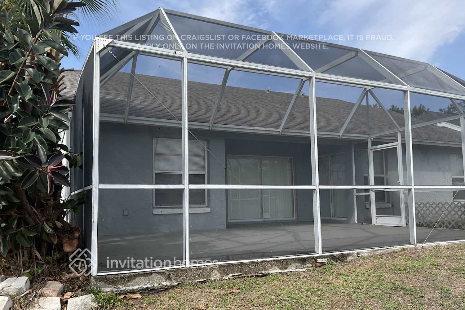 Building Photo - 4416 11th Ave E