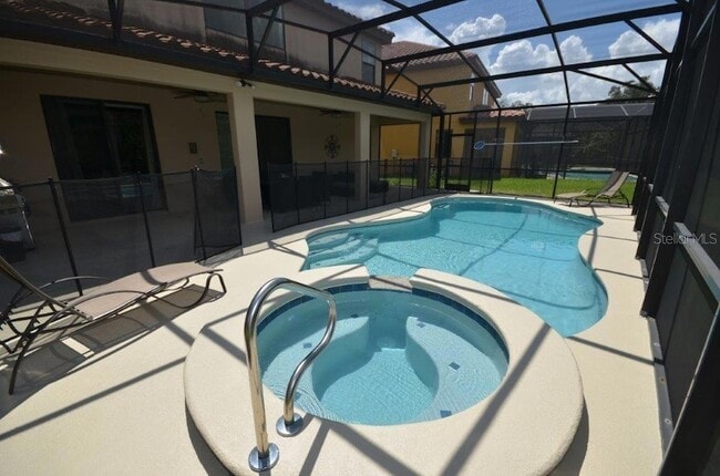Building Photo - 2632 Tranquility Way