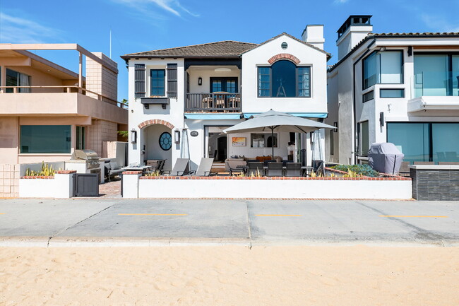 Primary Photo - 1228 W Oceanfront