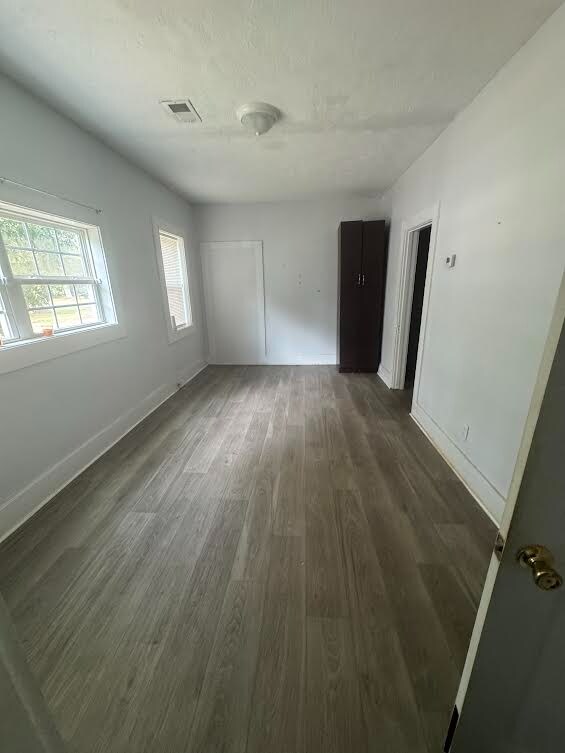Building Photo - 6585 Voorhees Rd