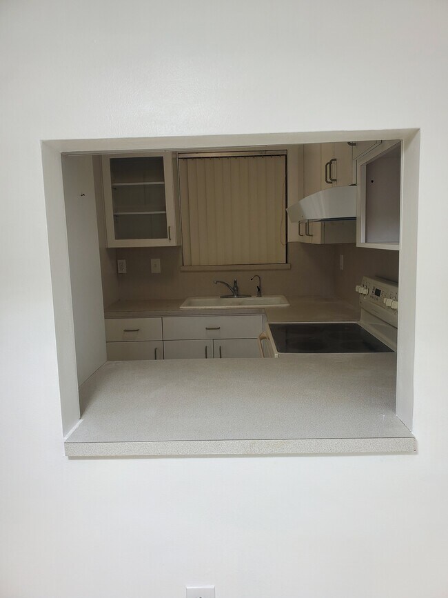 Building Photo - 6239 W 24th Ave