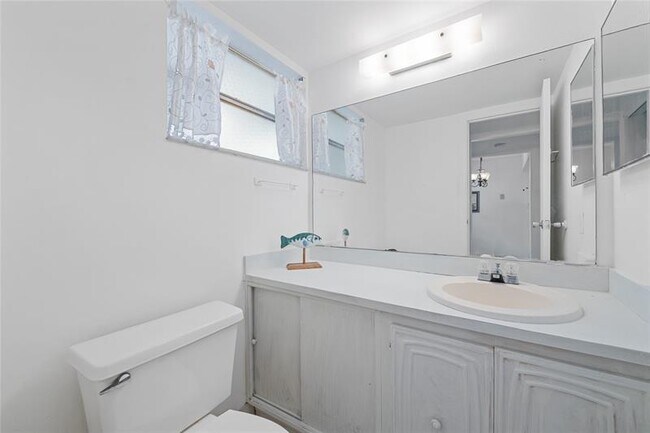 Building Photo - 8105 NW 61st St