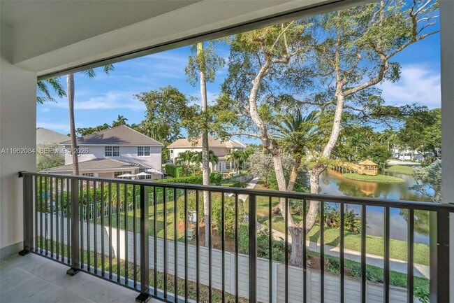 Building Photo - 1427 SW 23rd St