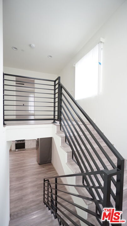 Building Photo - 14403 Tiara St