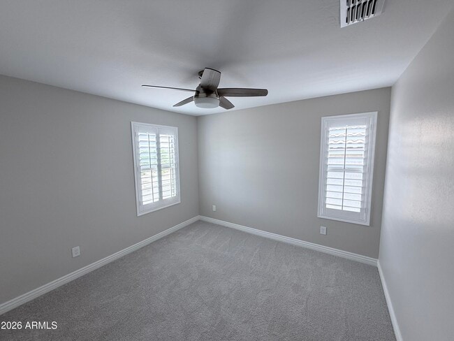 Building Photo - 25509 N 140th Dr