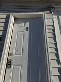 Building Photo - 5 E 24th St