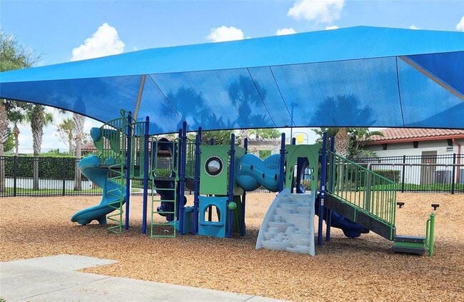 Building Photo - 15044 Guava Bay Dr