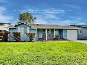 Building Photo - 4300 42nd Ave