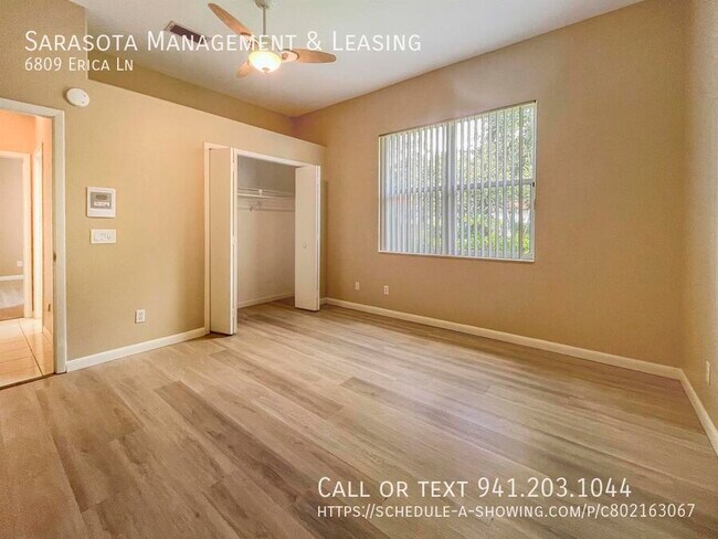 Building Photo - 6809 Erica Ln