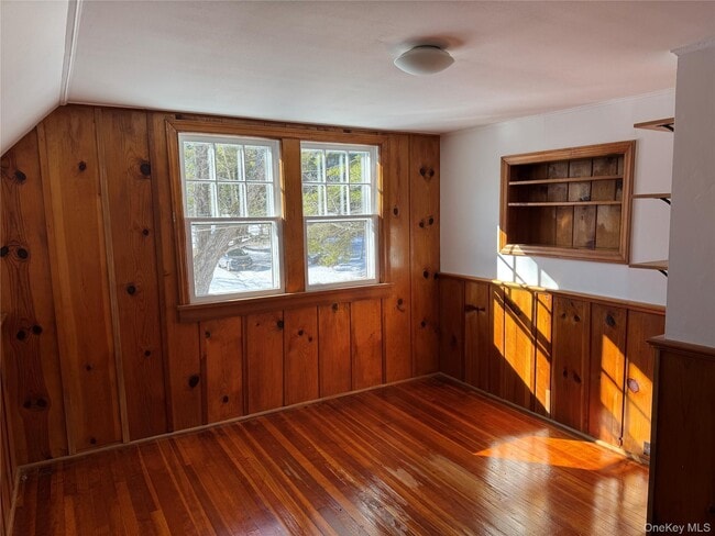 Building Photo - 793 Fiddlers Bridge Rd