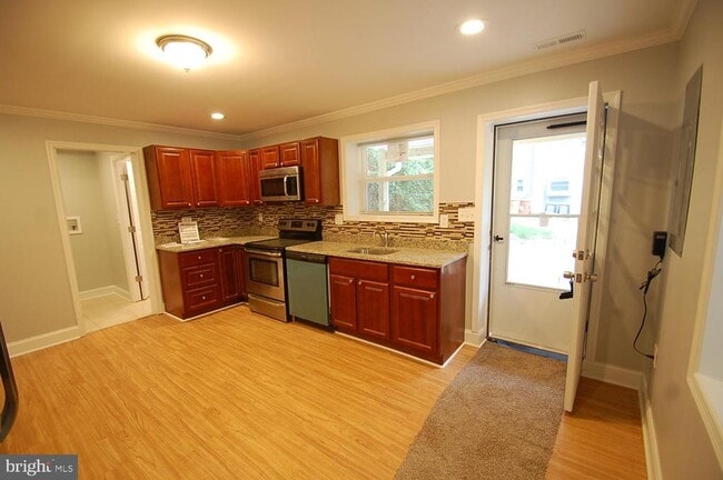 Building Photo - 1940 Nelson Mill Rd