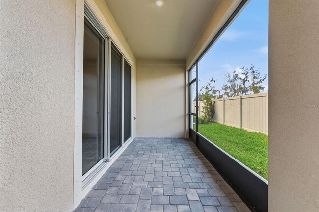 Building Photo - 3264 Timber Xing Ave