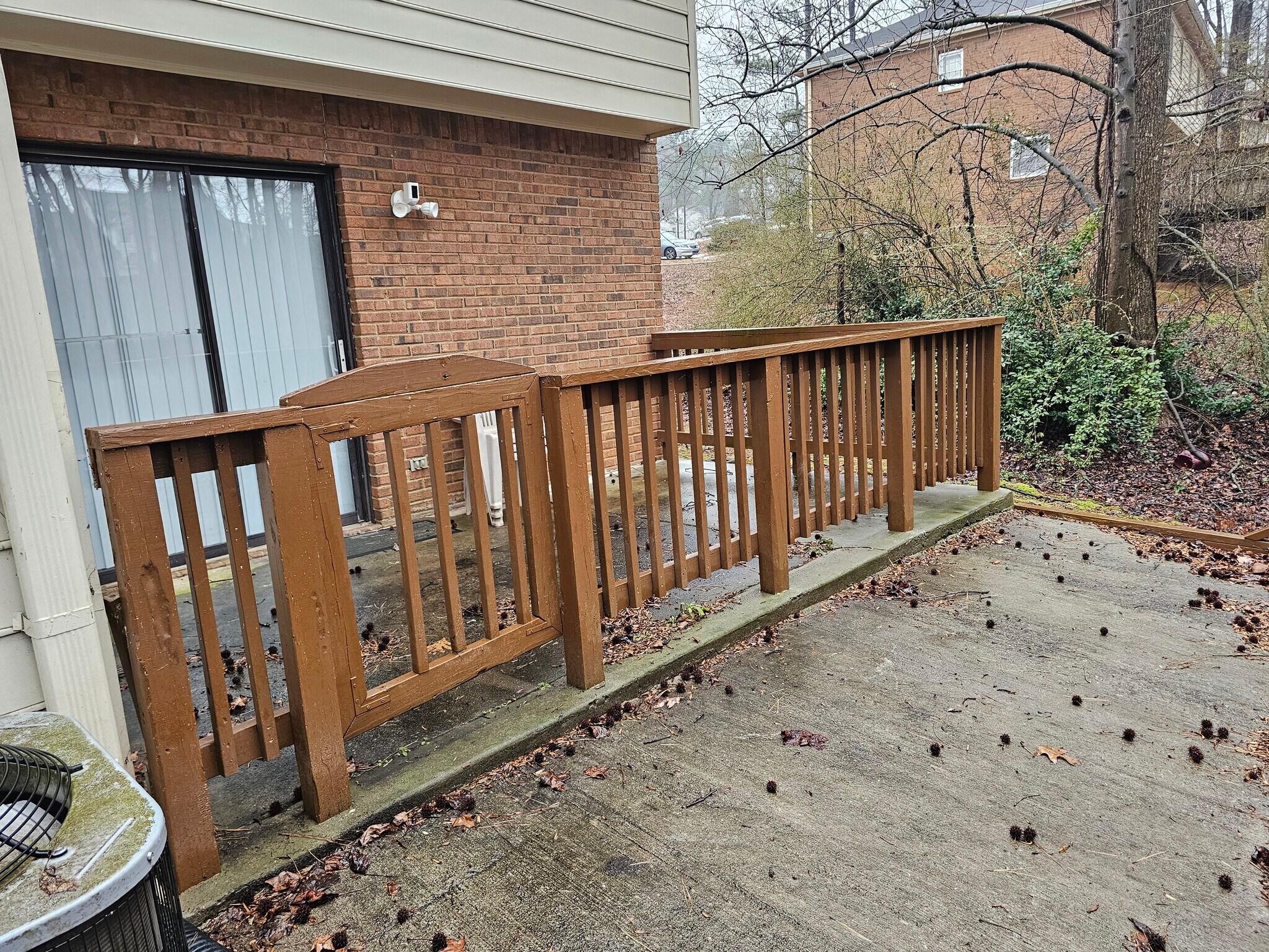 Building Photo - 587 Jackson Park Ln