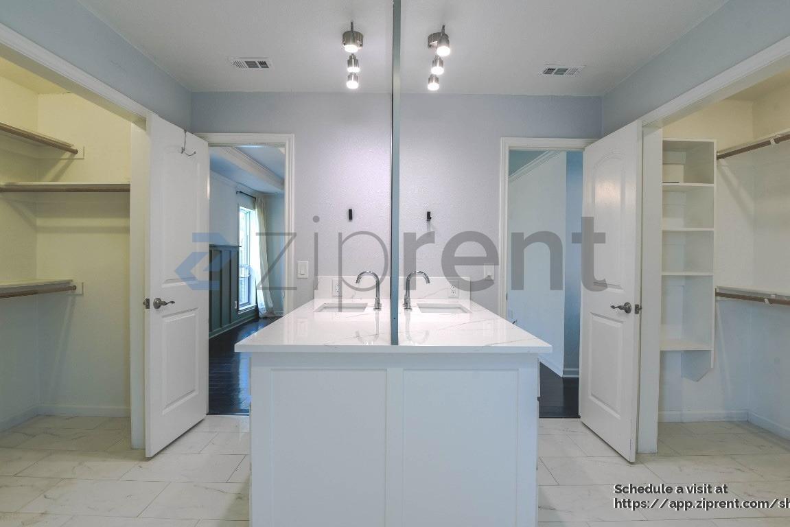 Building Photo - 1409 Creekside Dr