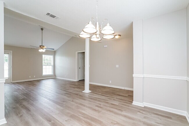 Building Photo - 1205 Hartfield Ct