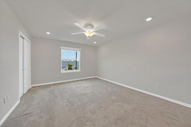 Building Photo - 2906 Deer Pine Trail