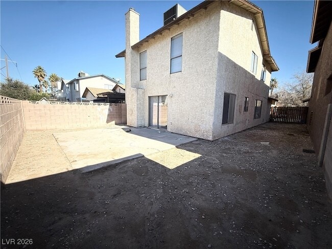 Building Photo - 129 Colbath St