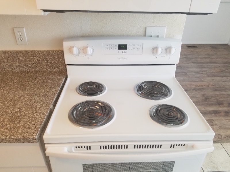 Building Photo - 309 N 100 E