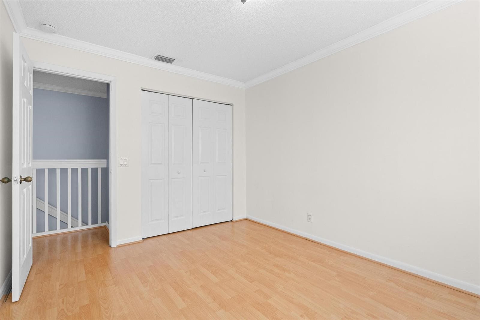 Building Photo - 4319 Greenbriar Ln
