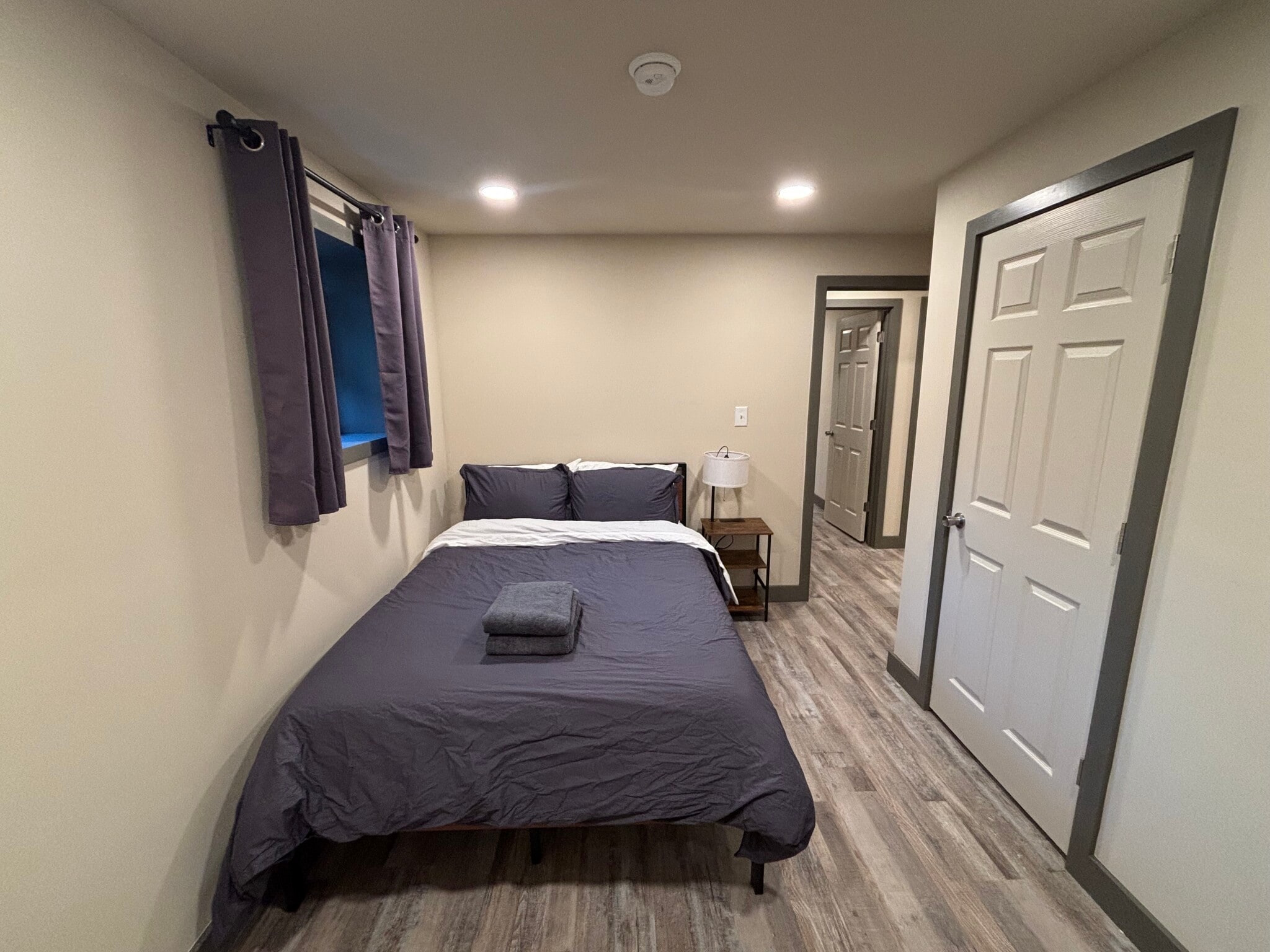 Building Photo - 124 Eastern Heights Dr