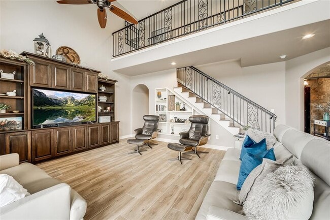 Building Photo - 19911 Rancho Cielo Ct