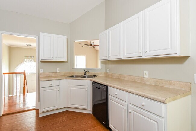 Building Photo - 4930 Baker Plantation Way