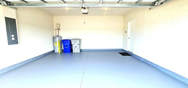 Building Photo - OOH-LA-LA ! Vero Beach Rentals. Vero Beach Rent, LLC and Property Management Company