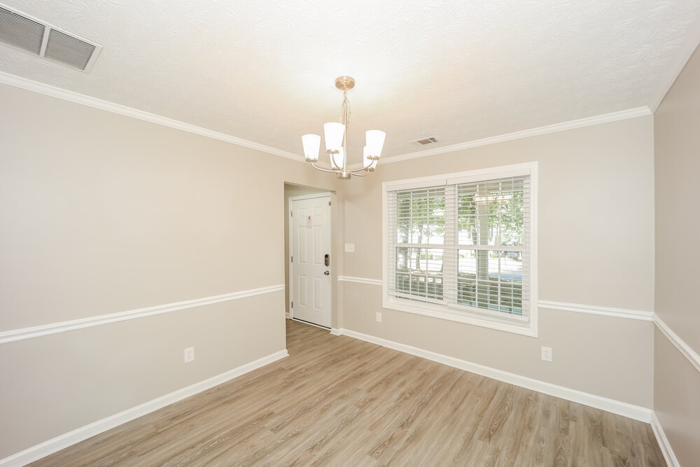 Building Photo - 110 Park Pl Ct