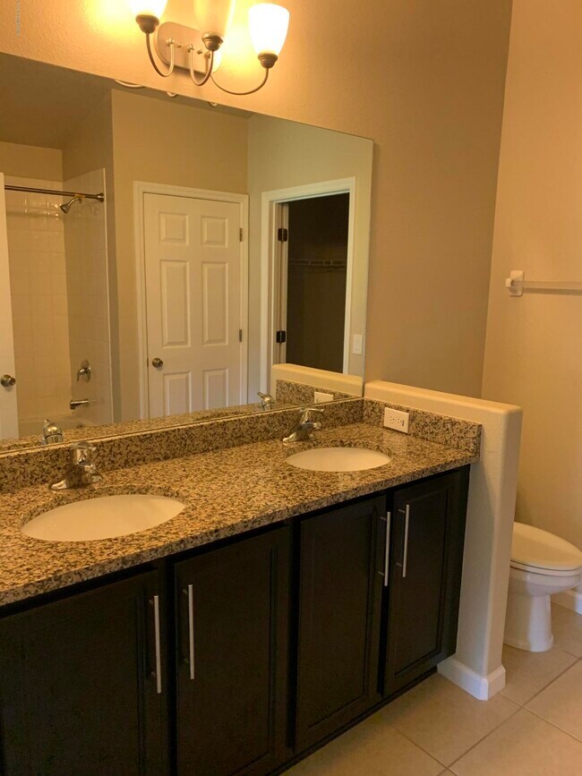 Building Photo - 3585 Tabitha Ct
